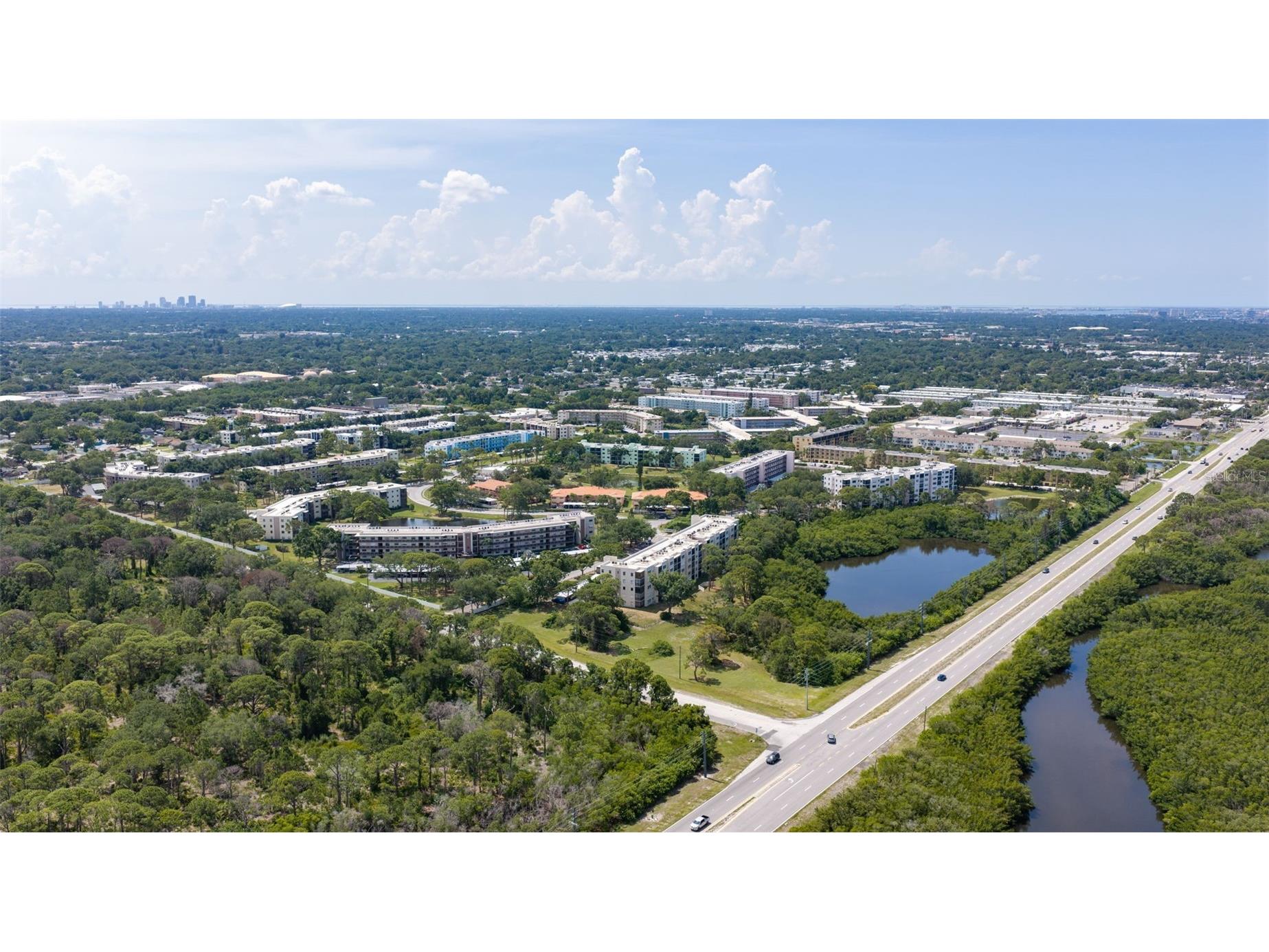 8140 Terrace Garden Drive #103 Saint Petersburg FL 33709 TB8524784 image57