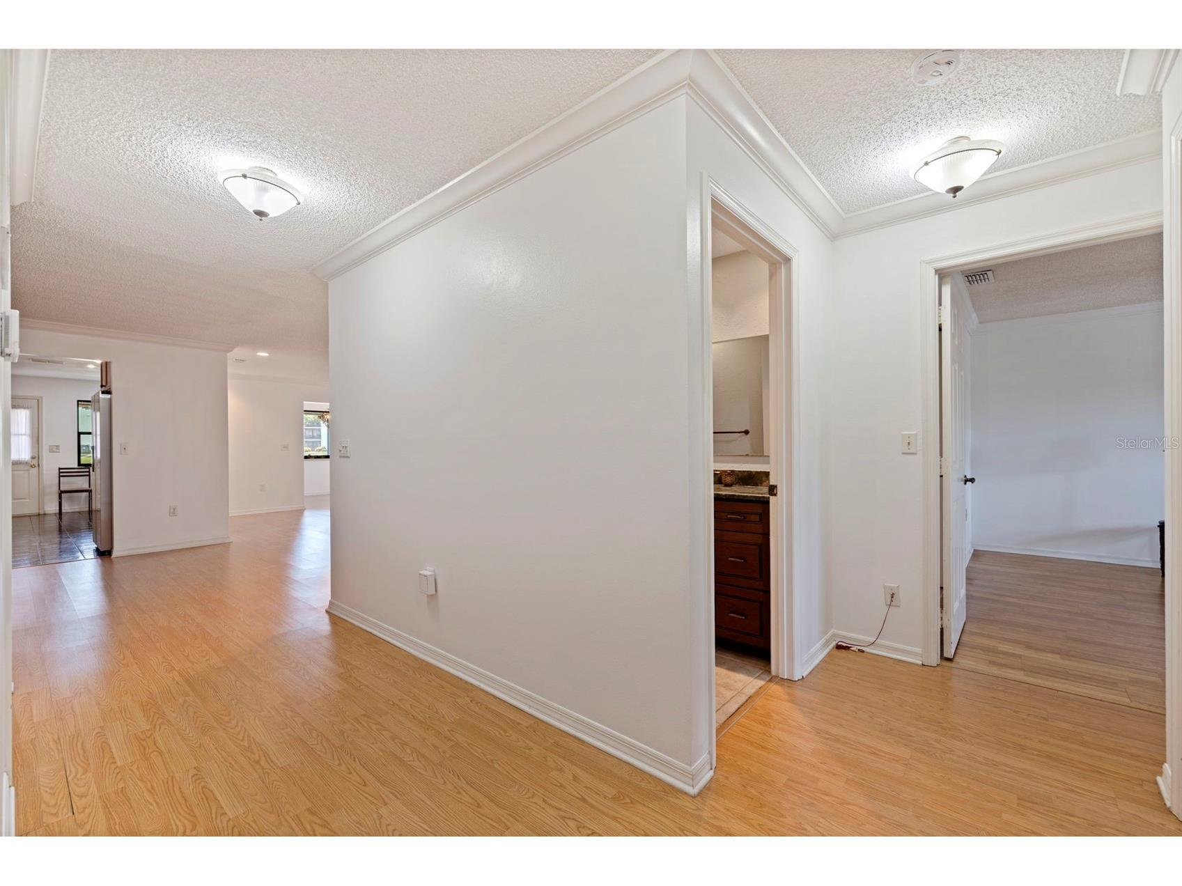 8140 Terrace Garden Drive #103 Saint Petersburg FL 33709 TB8524784 image7