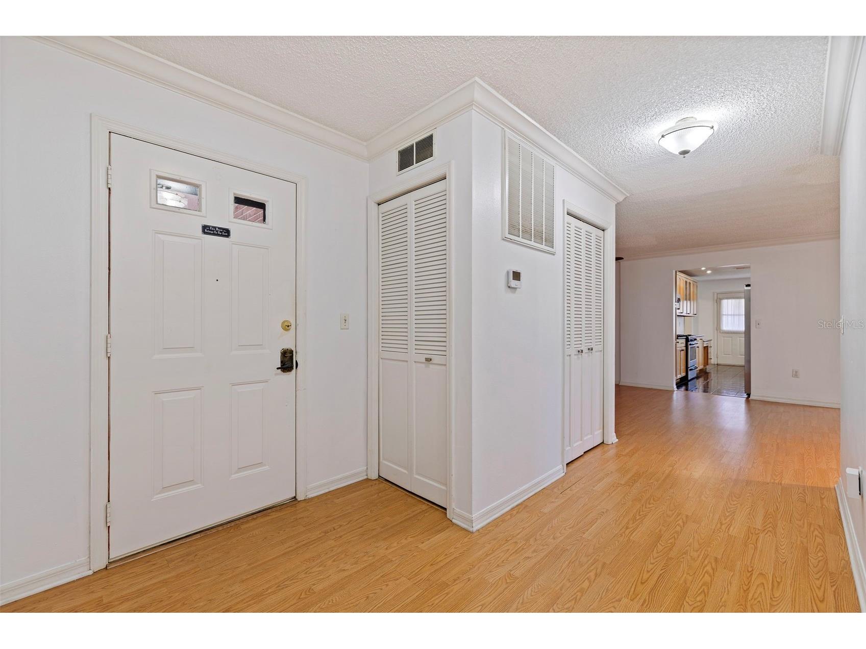 8140 Terrace Garden Drive #103 Saint Petersburg FL 33709 TB8524784 image8