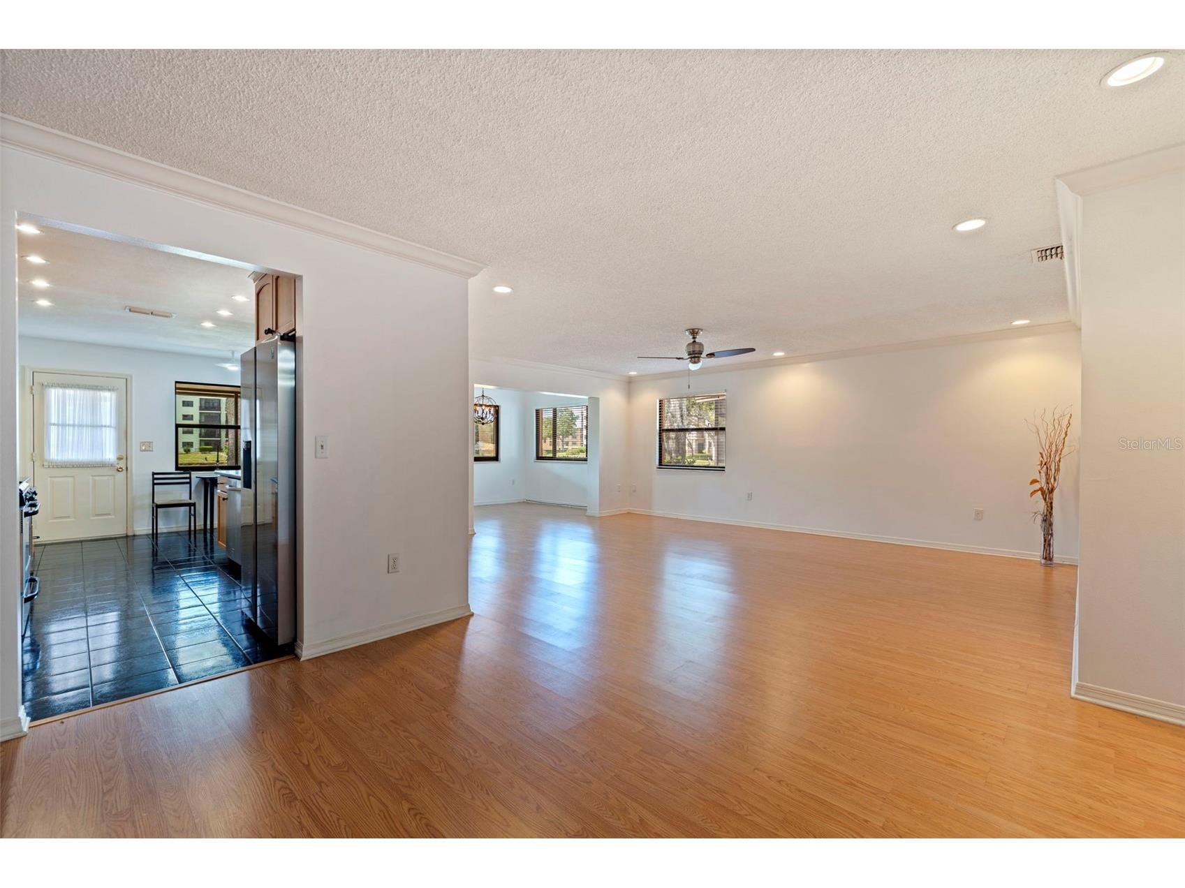 8140 Terrace Garden Drive #103 Saint Petersburg FL 33709 TB8524784 image9