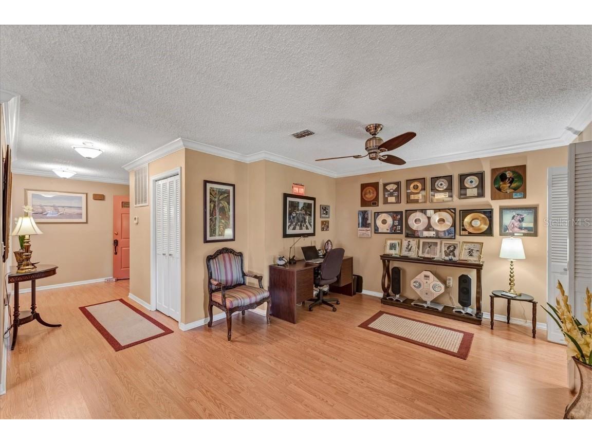 8140 Terrace Garden Drive N #103 Saint Petersburg FL 33709 A4666913 image11