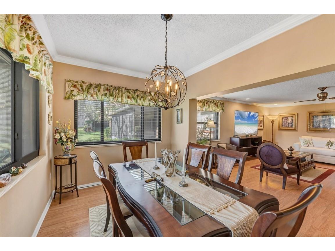 8140 Terrace Garden Drive N #103 Saint Petersburg FL 33709 A4666913 image16