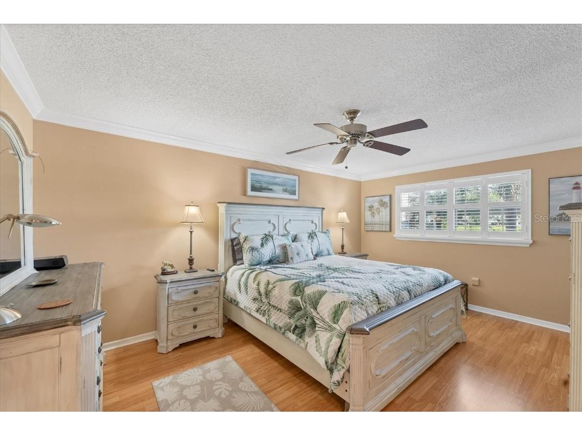 8140 Terrace Garden Drive N #103 Saint Petersburg FL 33709 A4666913 image18