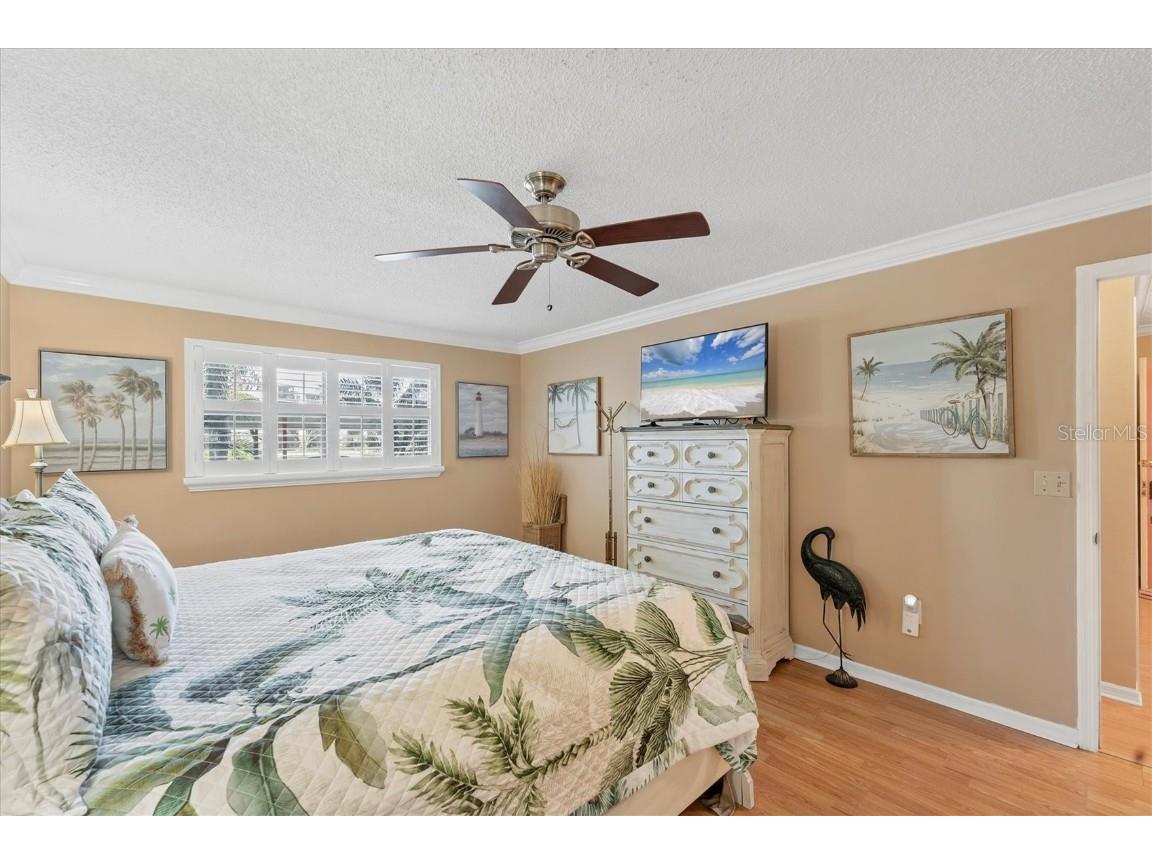 8140 Terrace Garden Drive N #103 Saint Petersburg FL 33709 A4666913 image19