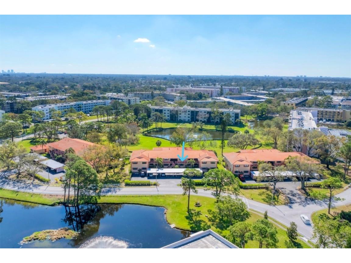 8140 Terrace Garden Drive N #103 Saint Petersburg FL 33709 A4666913 image2