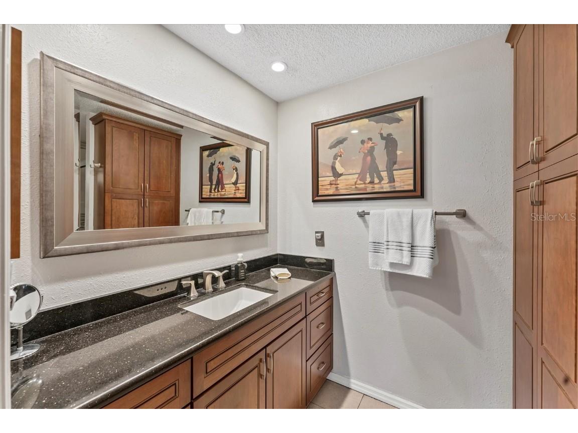 8140 Terrace Garden Drive N #103 Saint Petersburg FL 33709 A4666913 image21