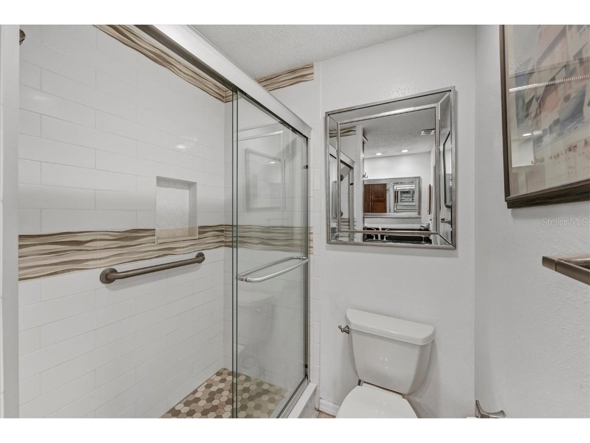 8140 Terrace Garden Drive N #103 Saint Petersburg FL 33709 A4666913 image22