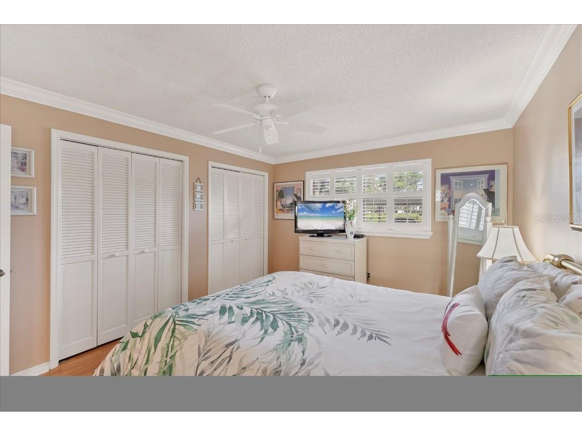 8140 Terrace Garden Drive N #103 Saint Petersburg FL 33709 A4666913 image24