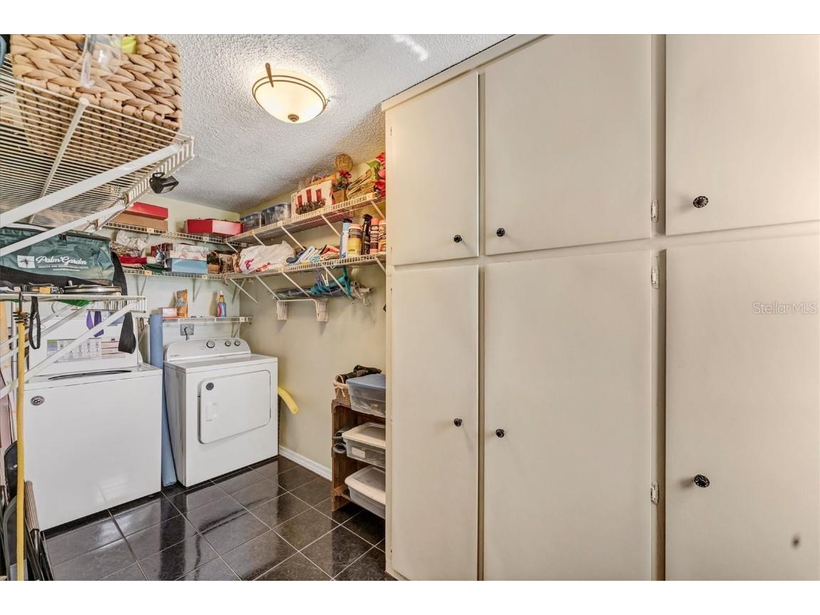 8140 Terrace Garden Drive N #103 Saint Petersburg FL 33709 A4666913 image27