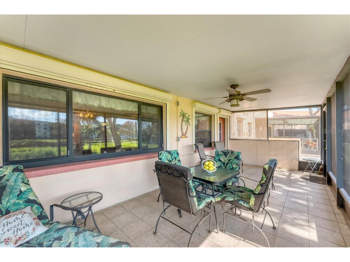 8140 Terrace Garden Drive N #103 Saint Petersburg FL 33709 A4666913 image28