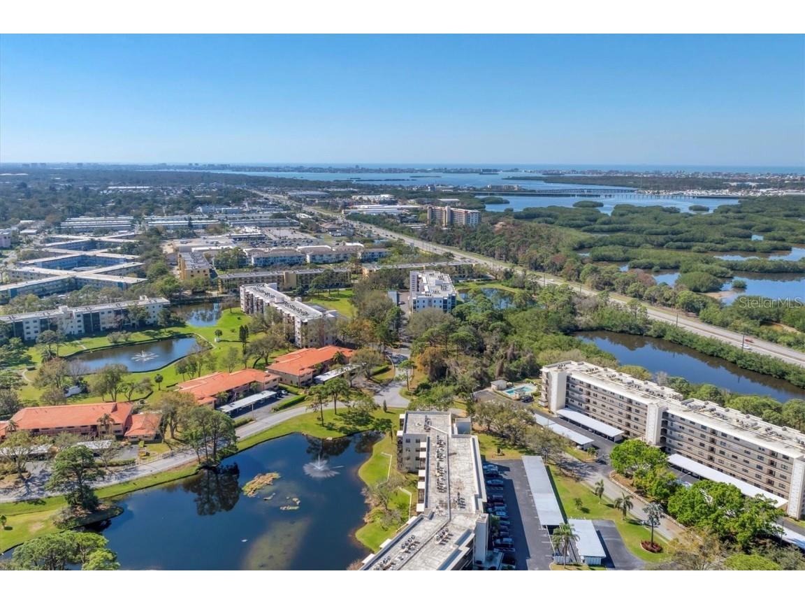 8140 Terrace Garden Drive N #103 Saint Petersburg FL 33709 A4666913 image29