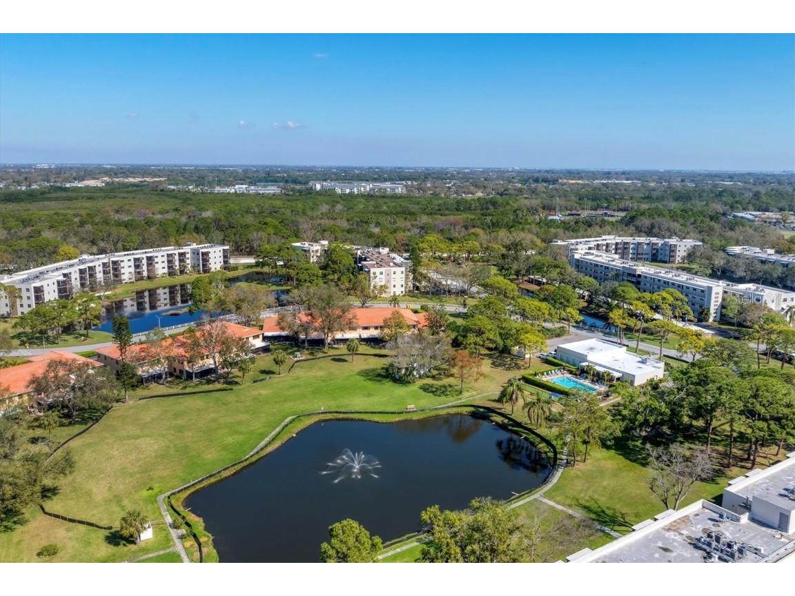 8140 Terrace Garden Drive N #103 Saint Petersburg FL 33709 A4666913 image30
