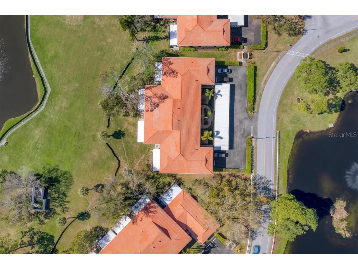 8140 Terrace Garden Drive N #103 Saint Petersburg FL 33709 A4666913 image31