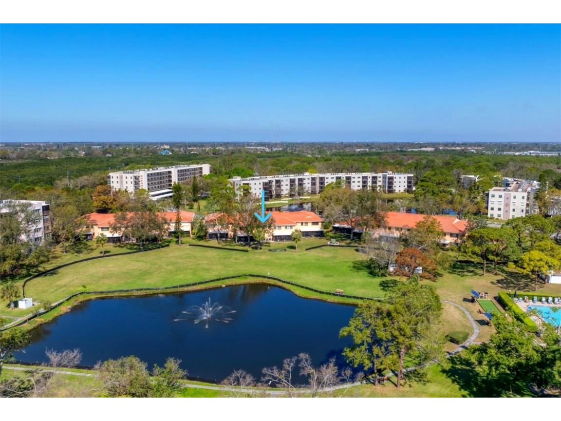8140 Terrace Garden Drive N #103 Saint Petersburg FL 33709 A4666913 image4
