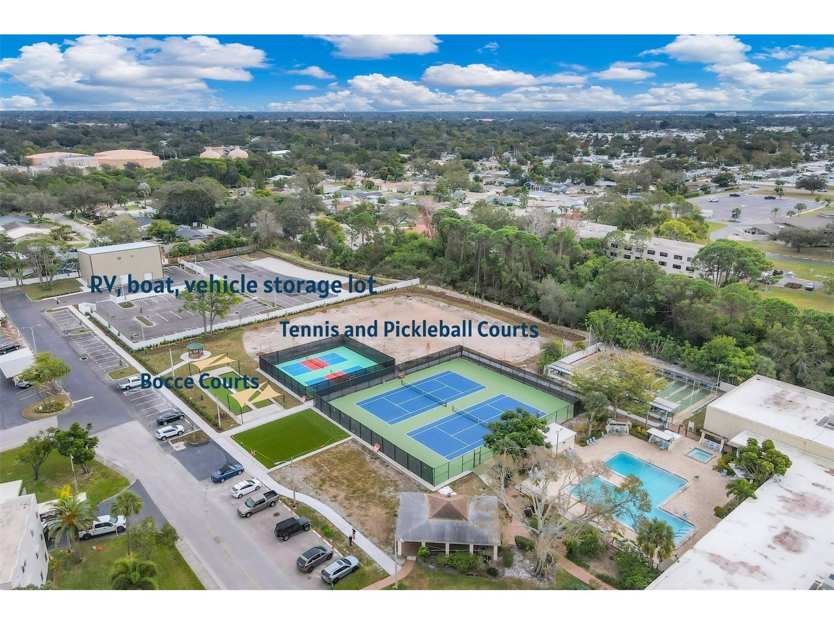 8140 Terrace Garden Drive N #103 Saint Petersburg FL 33709 A4666913 image42