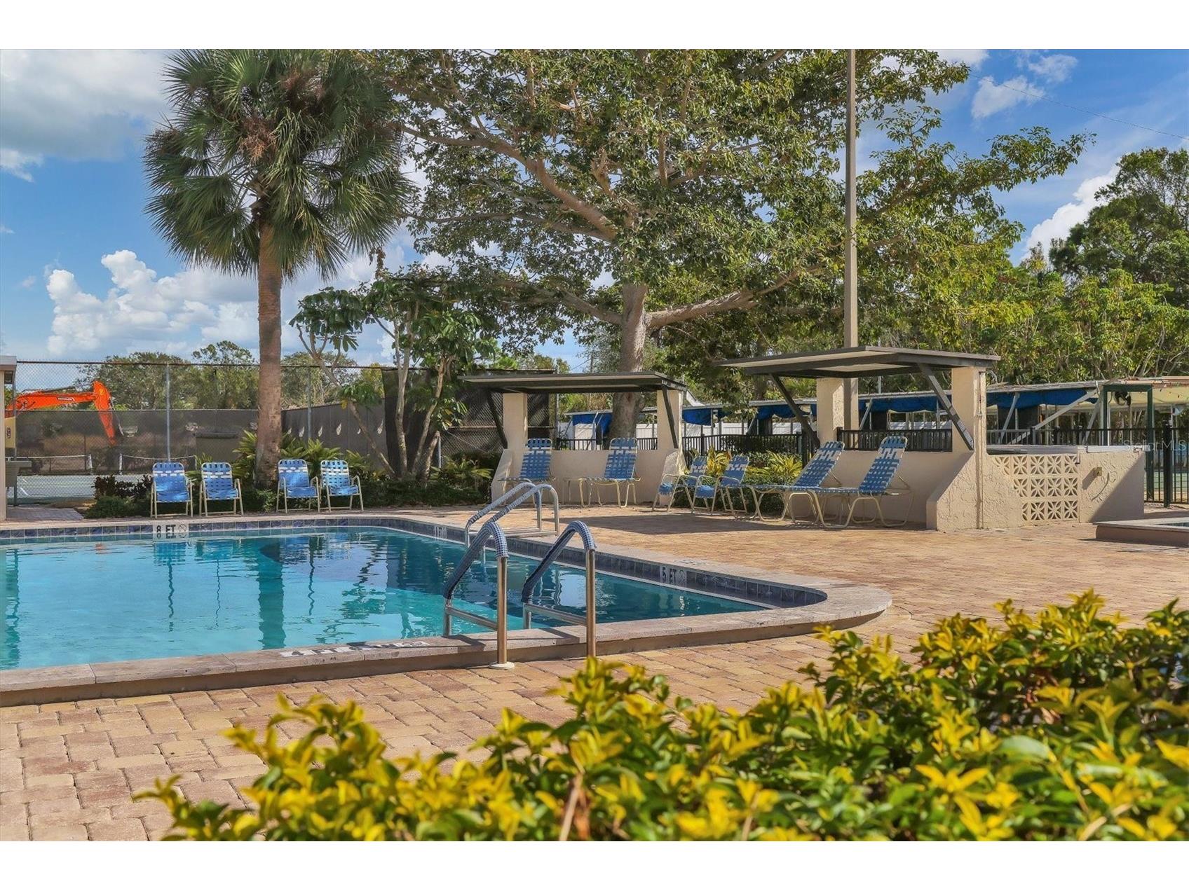 8140 Terrace Garden Drive N #103 Saint Petersburg FL 33709 A4666913 image47