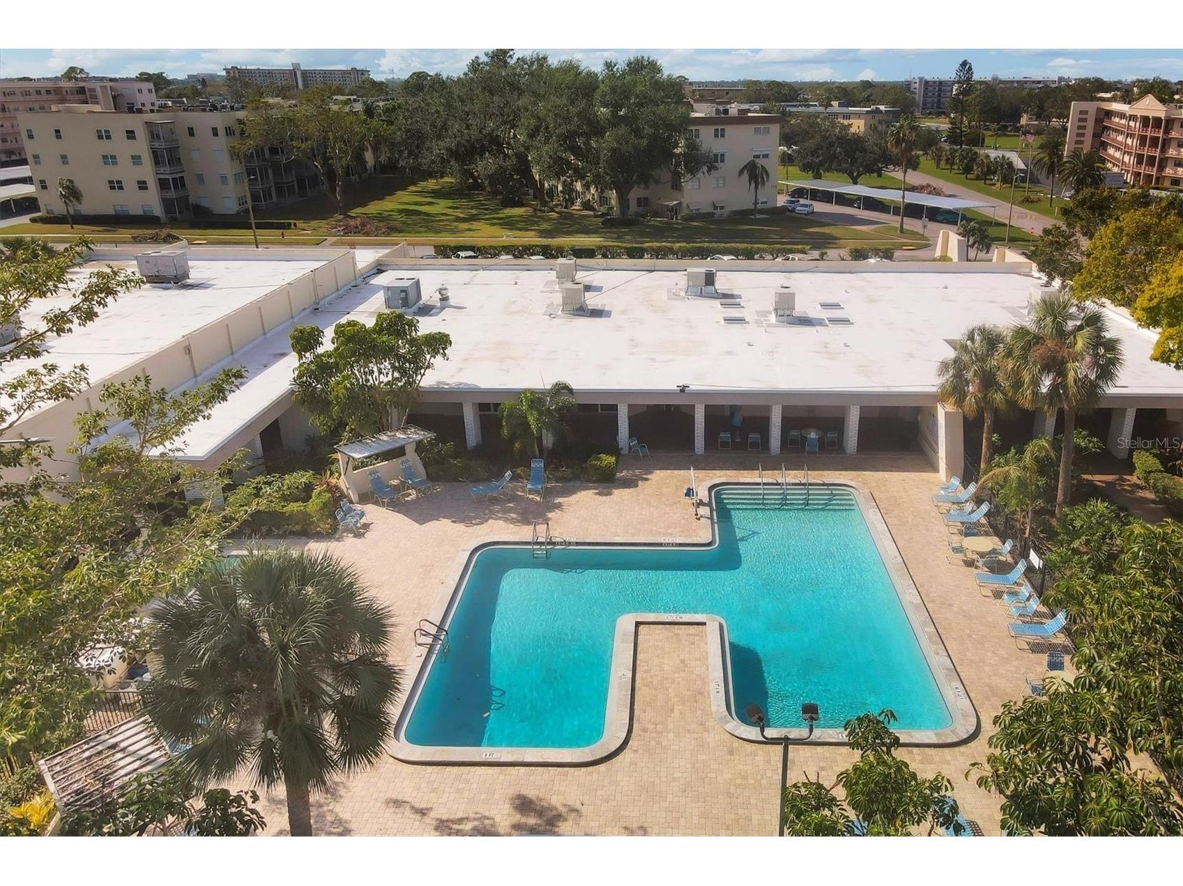 8140 Terrace Garden Drive N #103 Saint Petersburg FL 33709 A4666913 image48