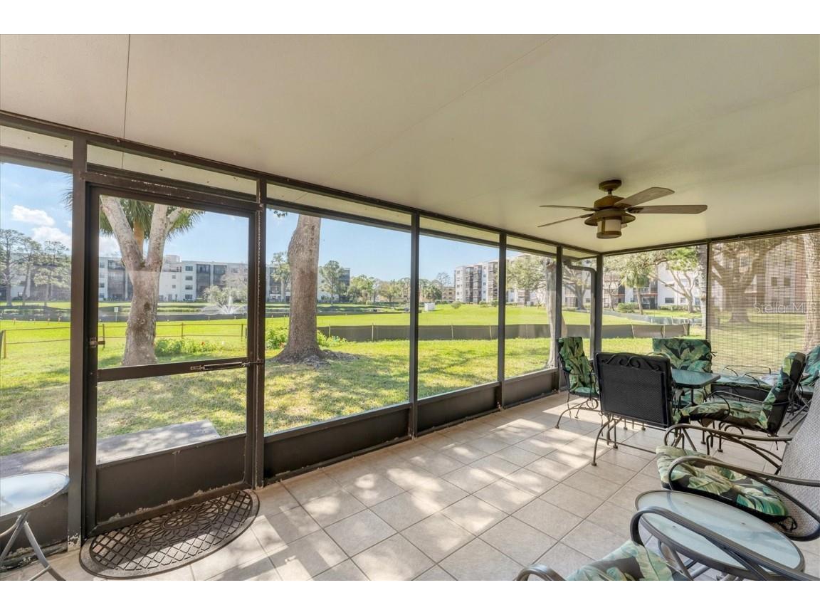 8140 Terrace Garden Drive N #103 Saint Petersburg FL 33709 A4666913 image5