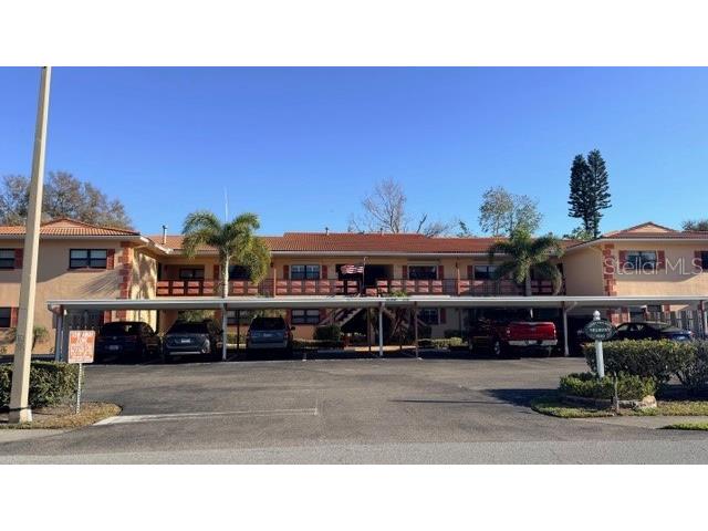 8140 Terrace Garden Drive N #204 Saint Petersburg FL 33709 TB8479561 image1