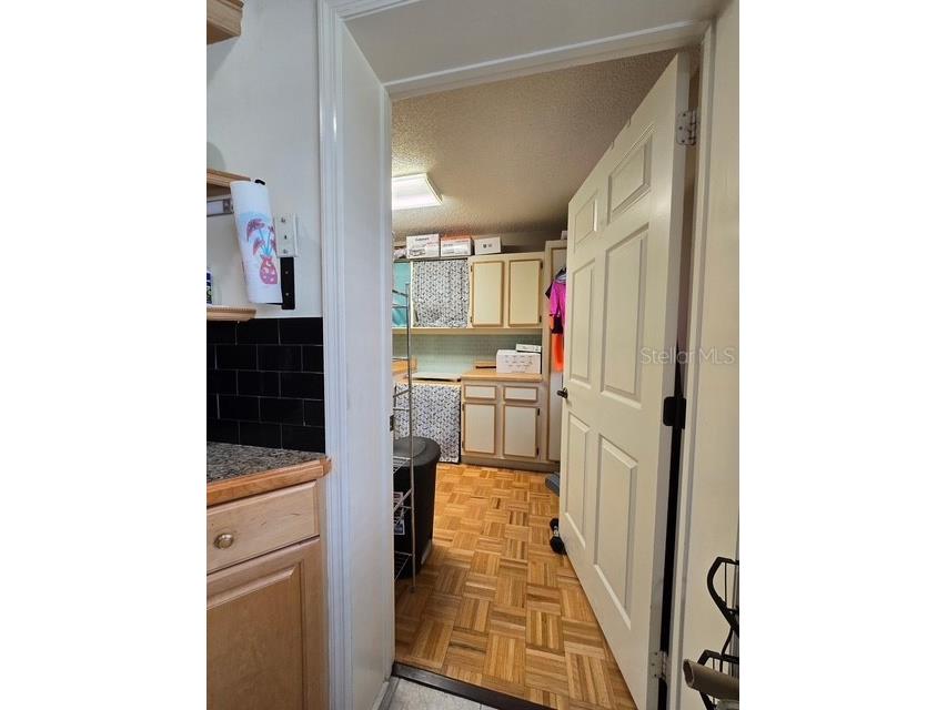 8140 Terrace Garden Drive N #204 Saint Petersburg FL 33709 TB8479561 image10