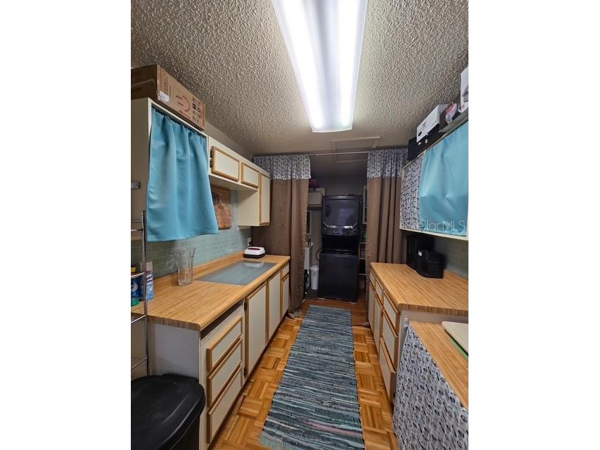 8140 Terrace Garden Drive N #204 Saint Petersburg FL 33709 TB8479561 image11