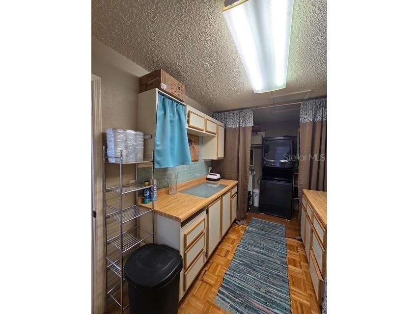 8140 Terrace Garden Drive N #204 Saint Petersburg FL 33709 TB8479561 image12