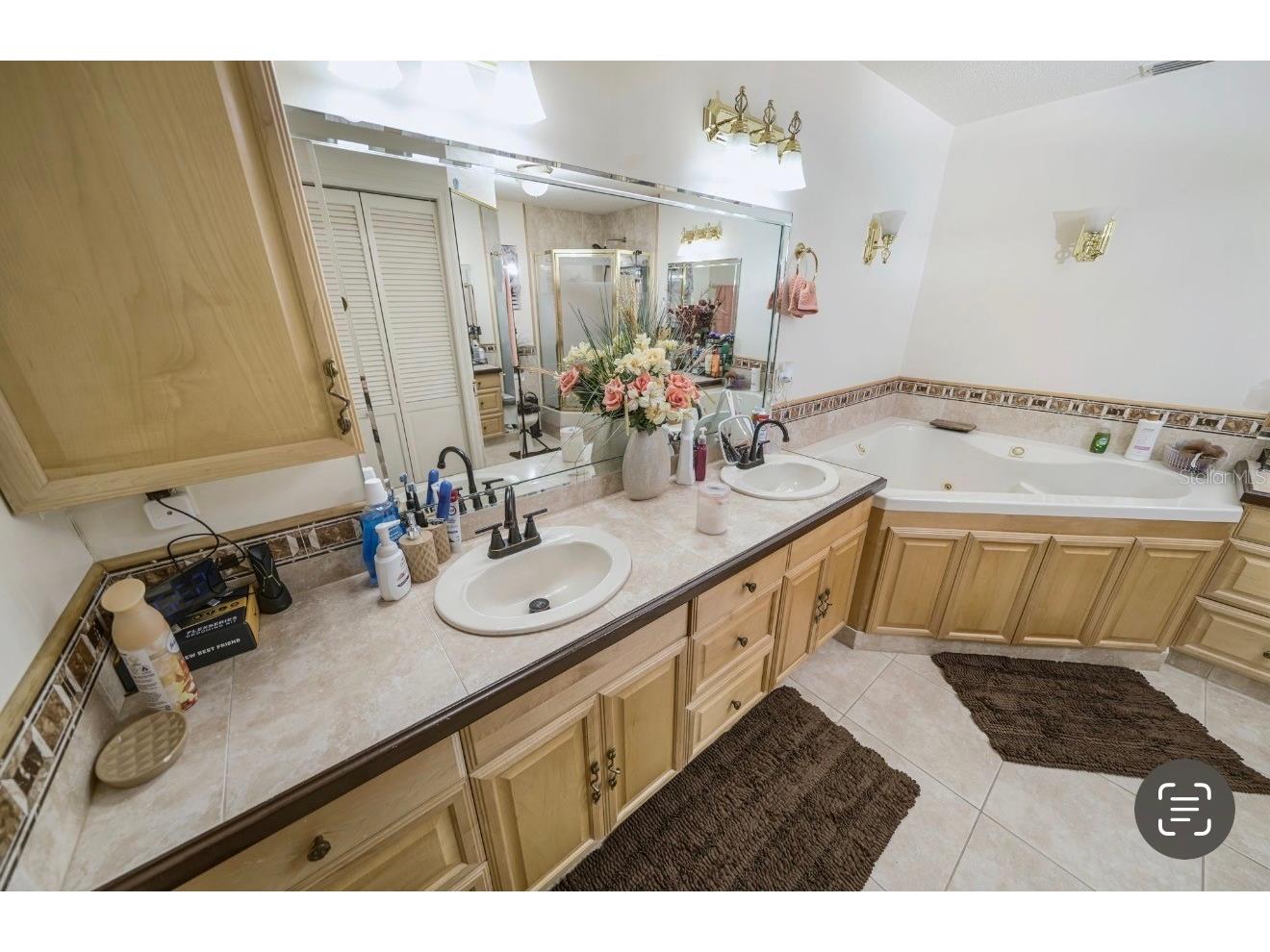 8140 Terrace Garden Drive N #204 Saint Petersburg FL 33709 TB8479561 image14