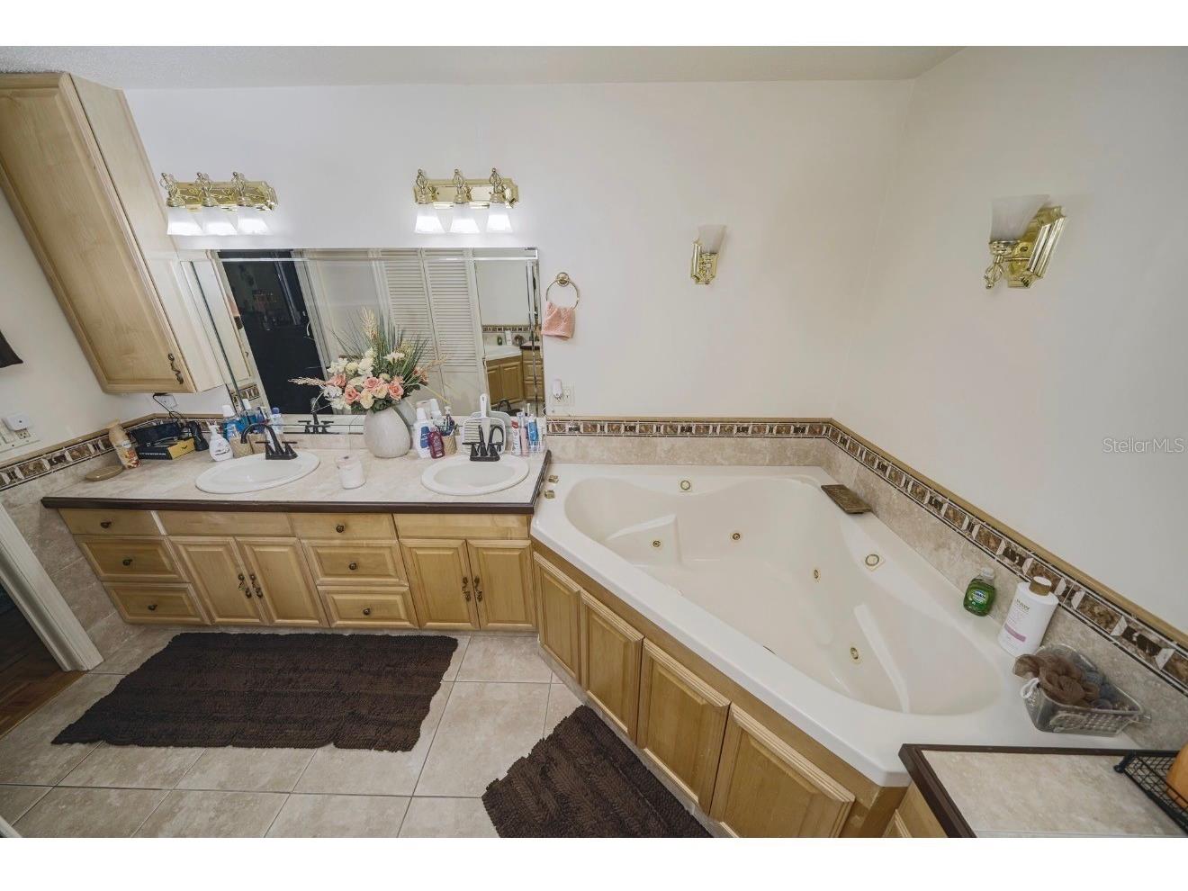 8140 Terrace Garden Drive N #204 Saint Petersburg FL 33709 TB8479561 image15