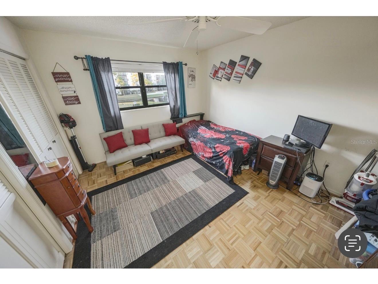 8140 Terrace Garden Drive N #204 Saint Petersburg FL 33709 TB8479561 image16