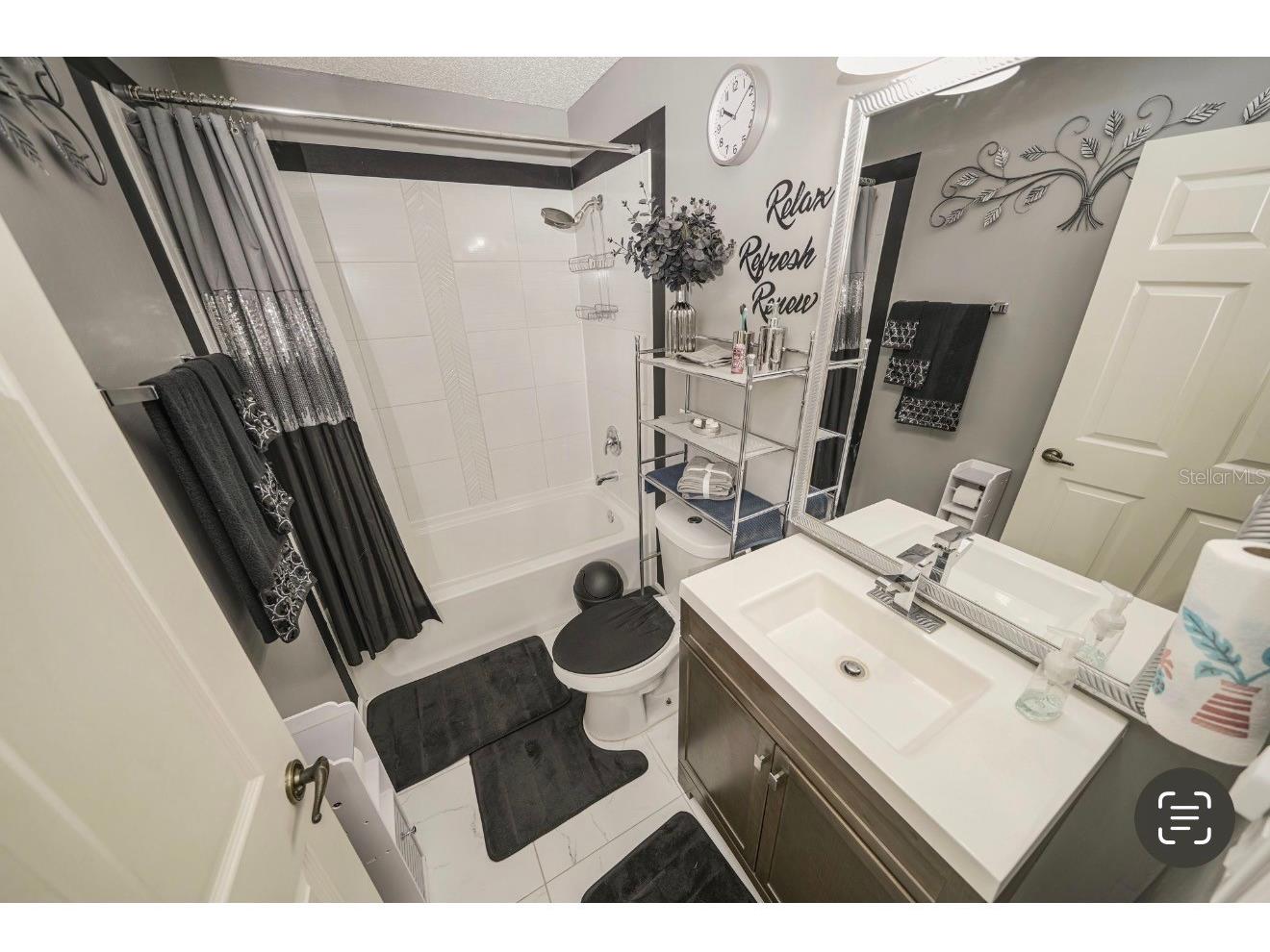 8140 Terrace Garden Drive N #204 Saint Petersburg FL 33709 TB8479561 image17