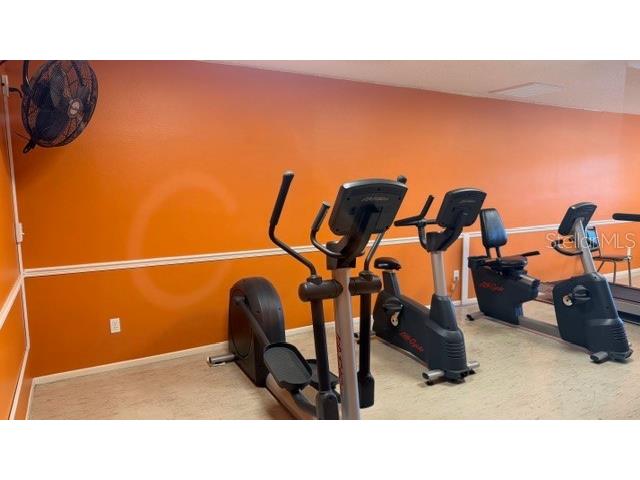 8140 Terrace Garden Drive N #204 Saint Petersburg FL 33709 TB8479561 image18