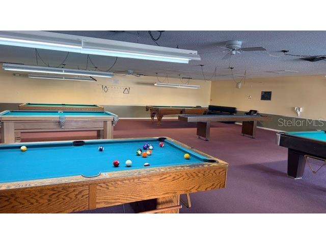 8140 Terrace Garden Drive N #204 Saint Petersburg FL 33709 TB8479561 image19