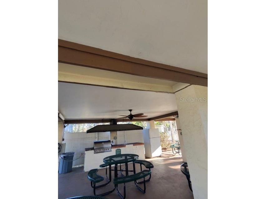 8140 Terrace Garden Drive N #204 Saint Petersburg FL 33709 TB8479561 image20