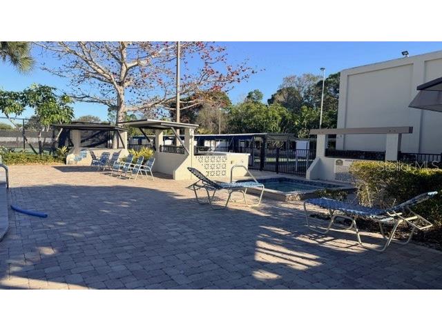 8140 Terrace Garden Drive N #204 Saint Petersburg FL 33709 TB8479561 image21