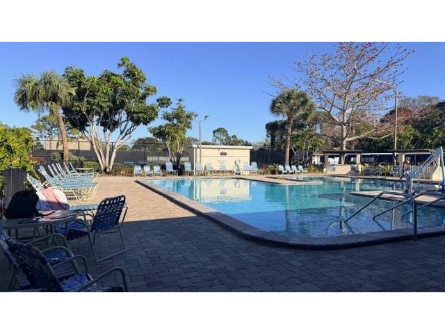 8140 Terrace Garden Drive N #204 Saint Petersburg FL 33709 TB8479561 image22