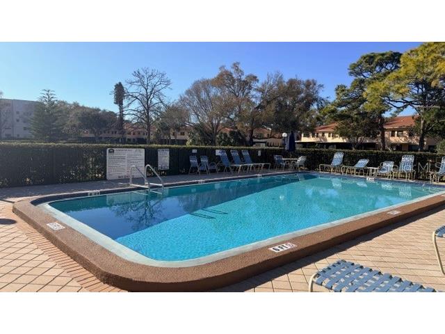 8140 Terrace Garden Drive N #204 Saint Petersburg FL 33709 TB8479561 image23