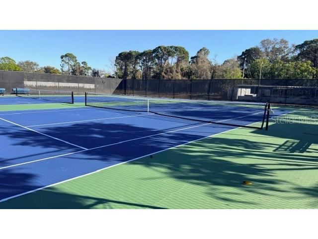 8140 Terrace Garden Drive N #204 Saint Petersburg FL 33709 TB8479561 image24