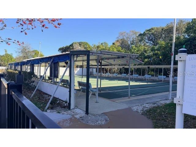 8140 Terrace Garden Drive N #204 Saint Petersburg FL 33709 TB8479561 image25