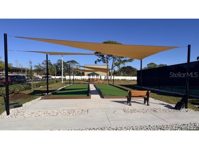 8140 Terrace Garden Drive N #204 Saint Petersburg FL 33709 TB8479561 image26