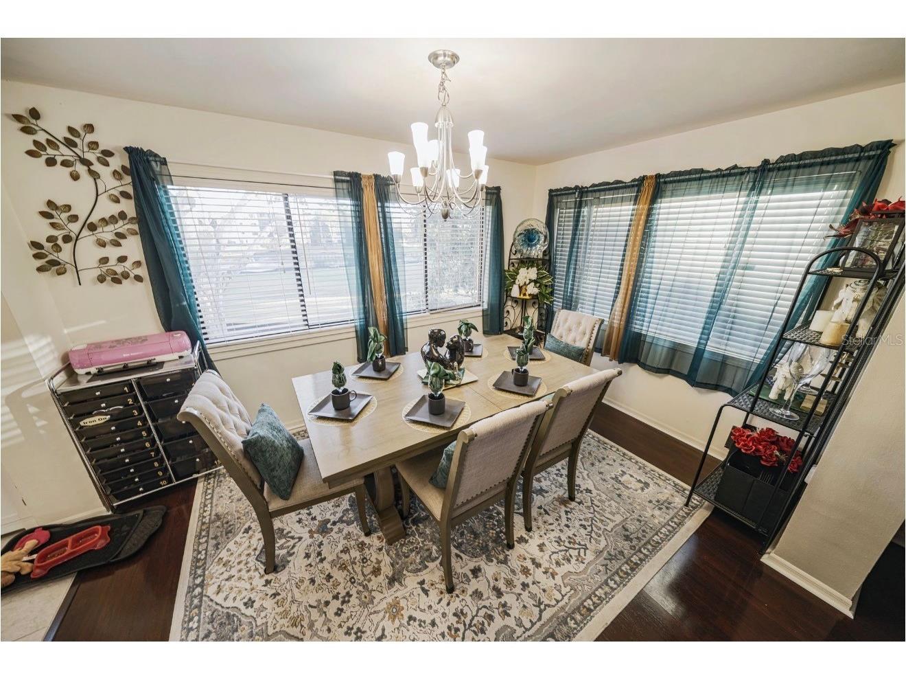 8140 Terrace Garden Drive N #204 Saint Petersburg FL 33709 TB8479561 image3