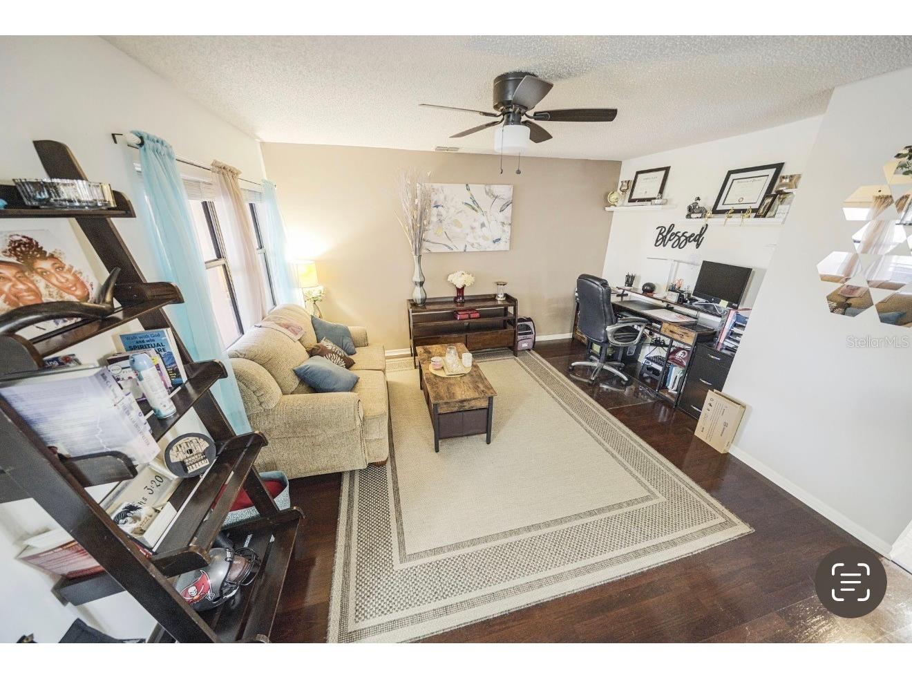 8140 Terrace Garden Drive N #204 Saint Petersburg FL 33709 TB8479561 image4