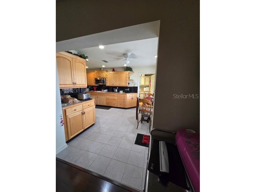 8140 Terrace Garden Drive N #204 Saint Petersburg FL 33709 TB8479561 image5