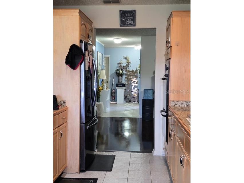 8140 Terrace Garden Drive N #204 Saint Petersburg FL 33709 TB8479561 image6