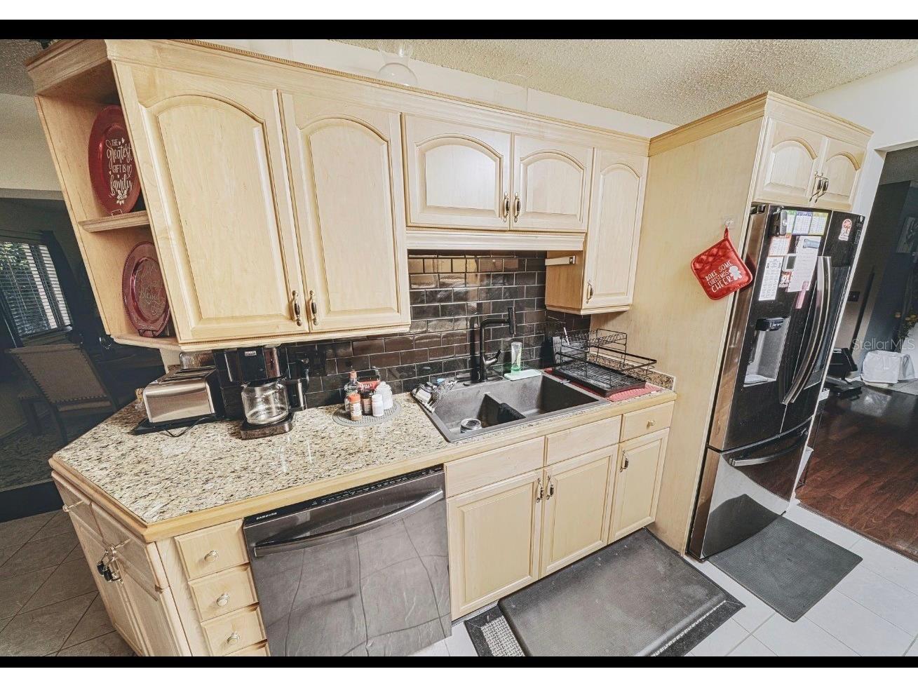 8140 Terrace Garden Drive N #204 Saint Petersburg FL 33709 TB8479561 image7