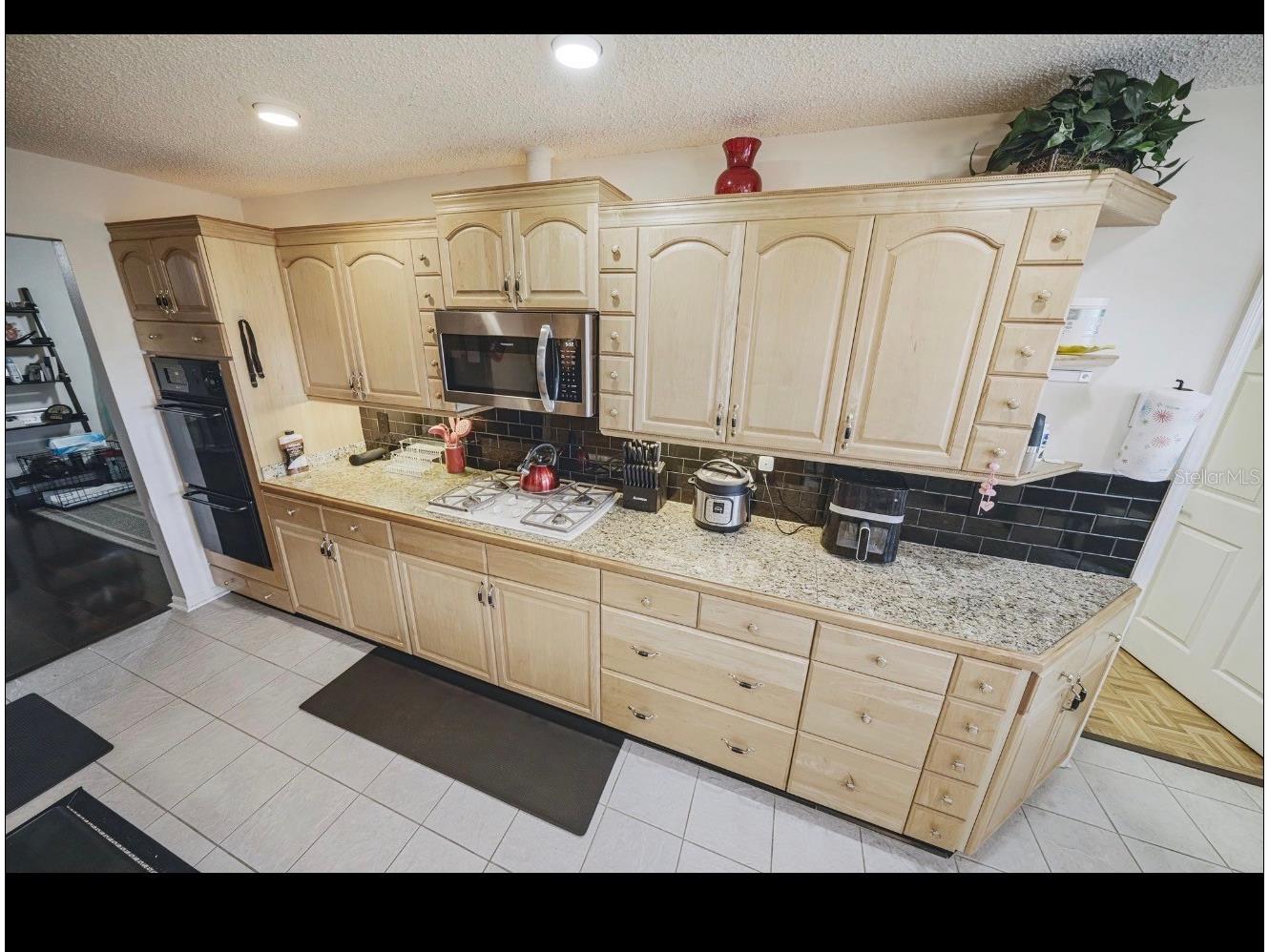 8140 Terrace Garden Drive N #204 Saint Petersburg FL 33709 TB8479561 image9