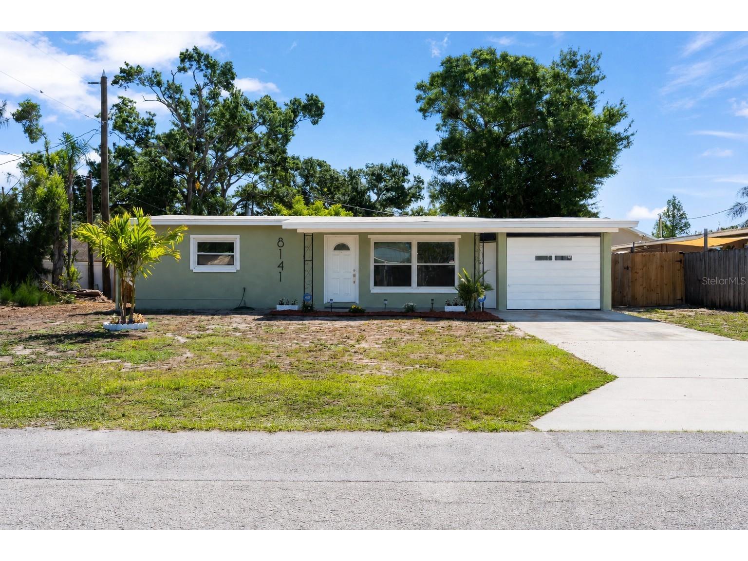 8141 42nd Street N Pinellas Park FL 33781 TB8504724 image1