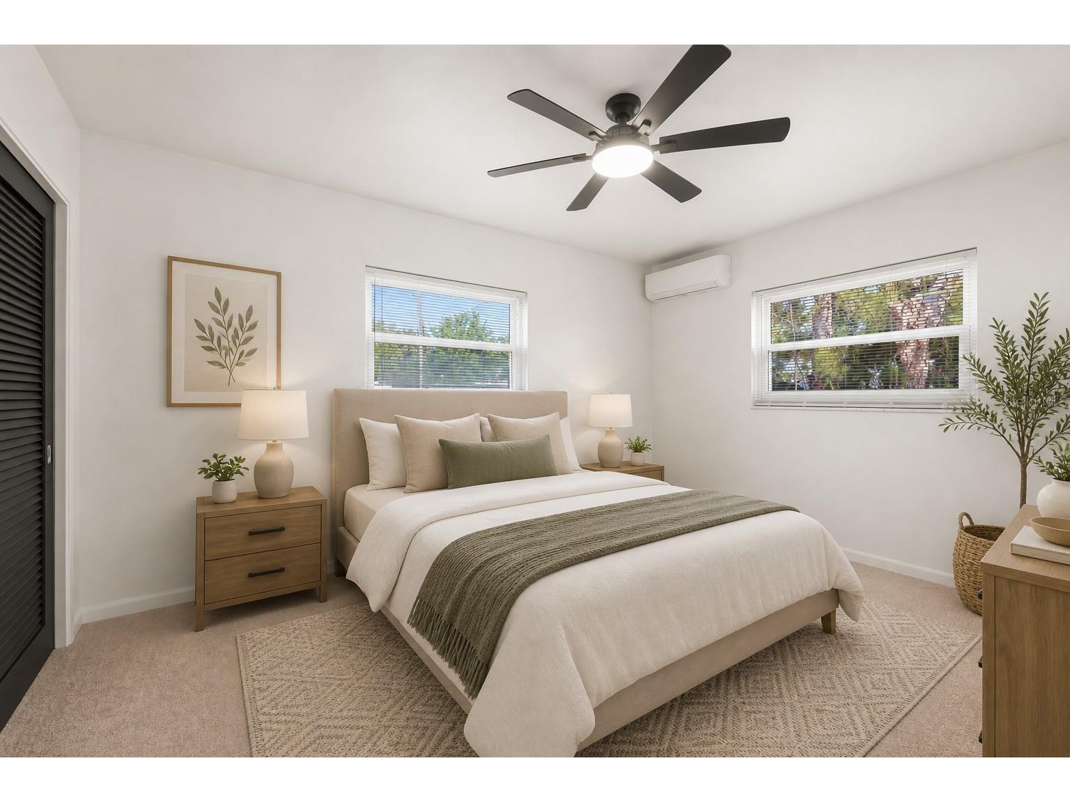 8141 42nd Street N Pinellas Park FL 33781 TB8504724 image10