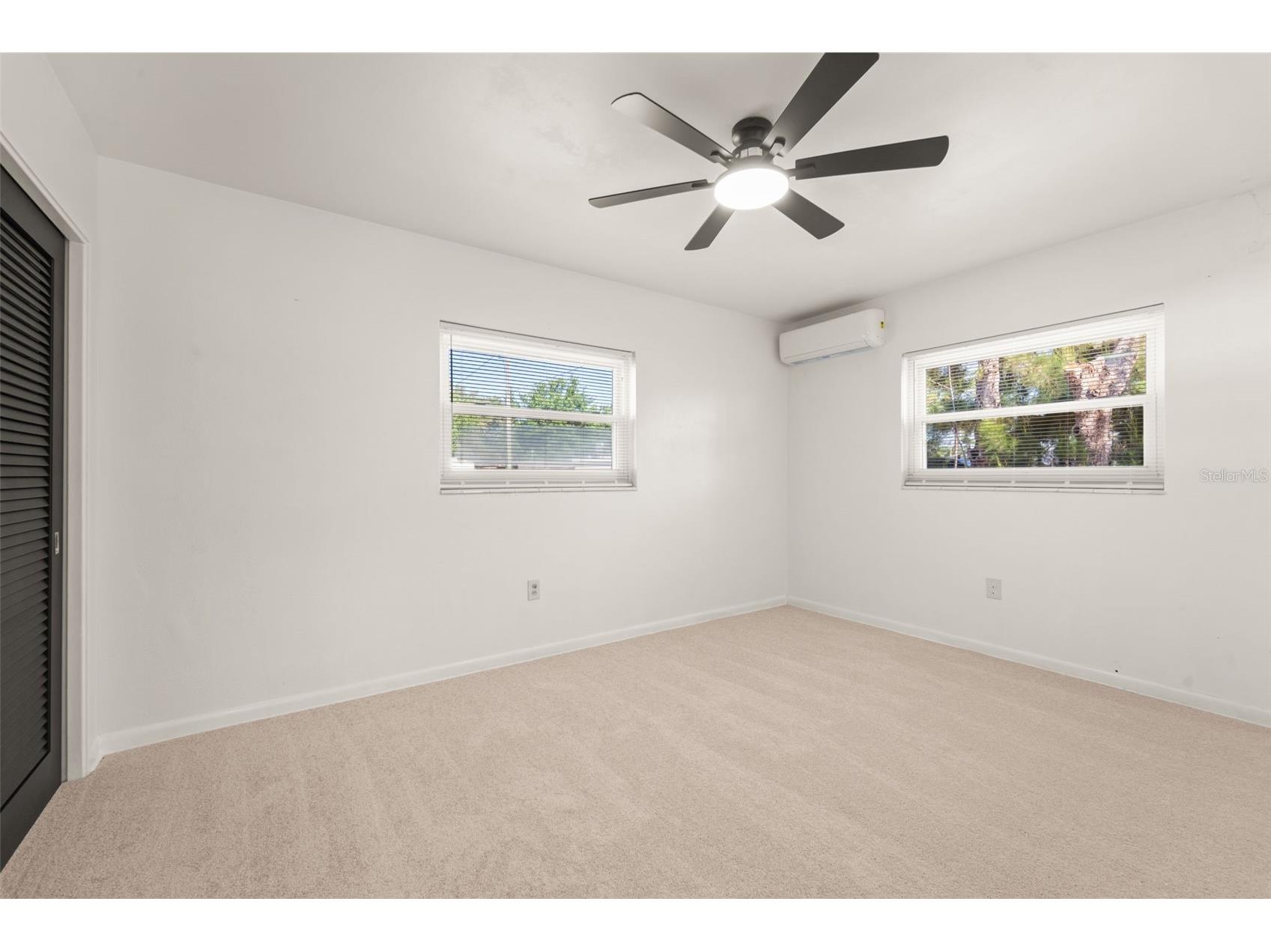 8141 42nd Street N Pinellas Park FL 33781 TB8504724 image11