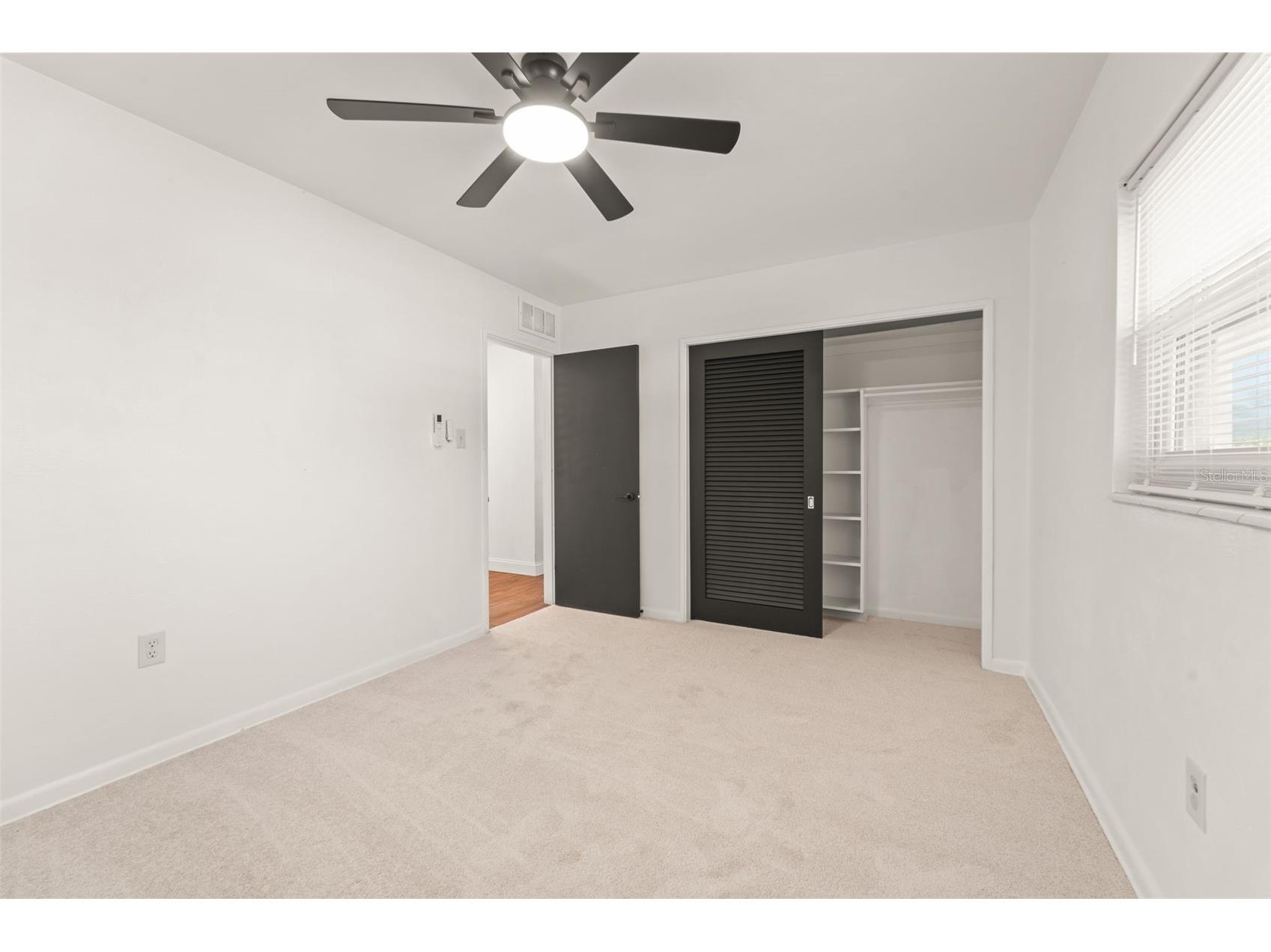 8141 42nd Street N Pinellas Park FL 33781 TB8504724 image12