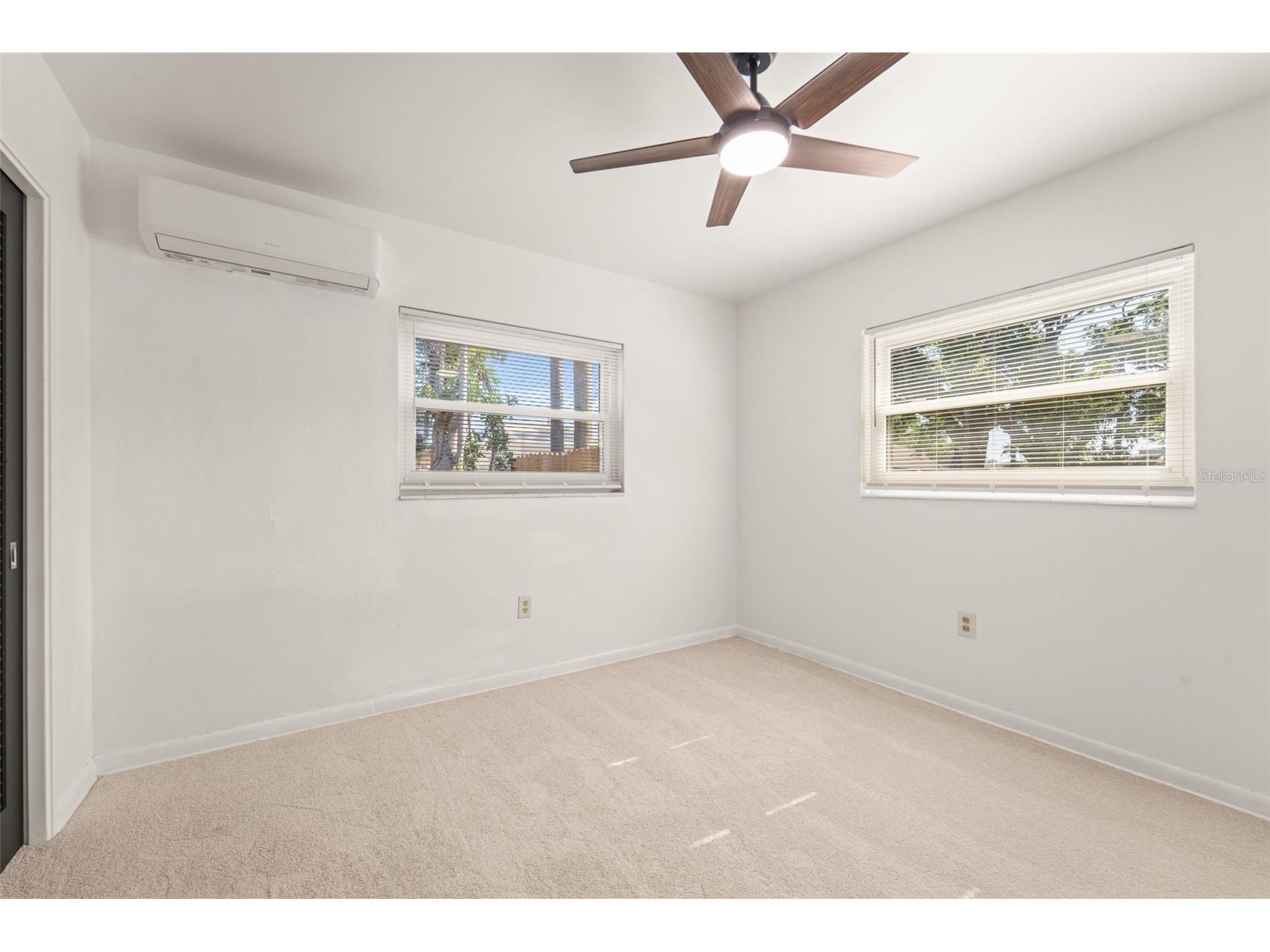 8141 42nd Street N Pinellas Park FL 33781 TB8504724 image13